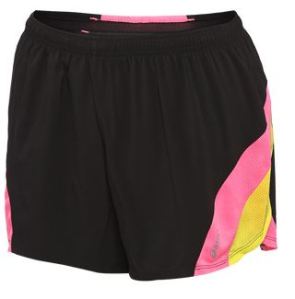 The perfect shorts